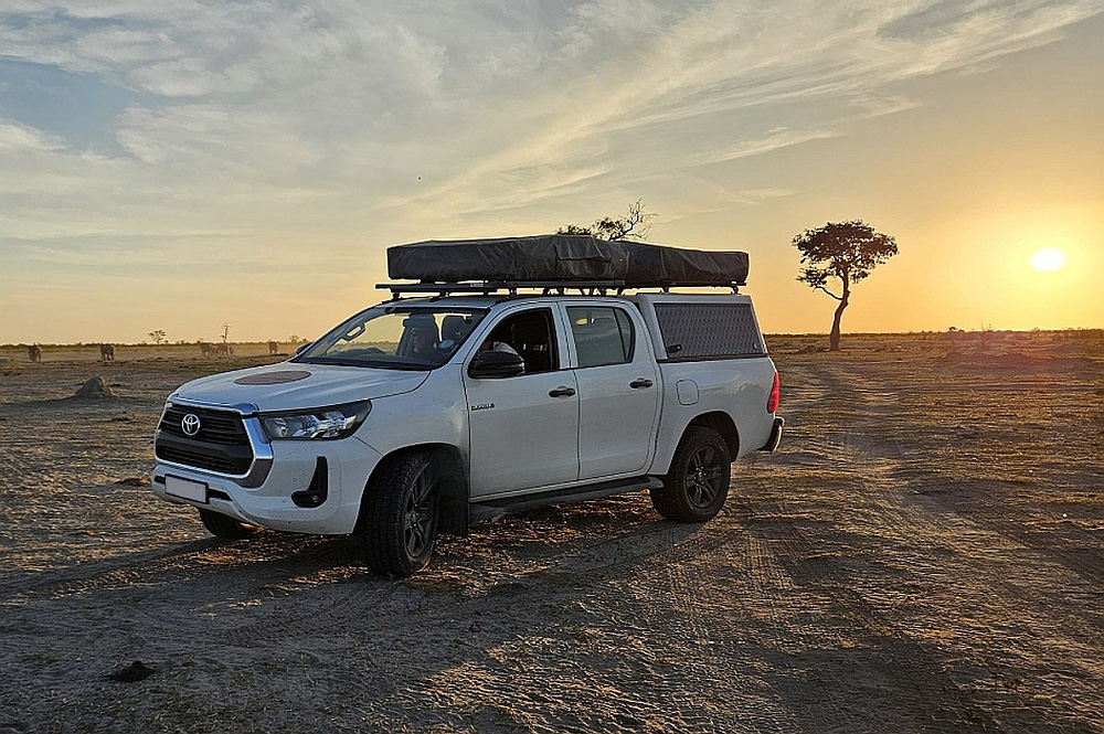 Hilux-CMP-2