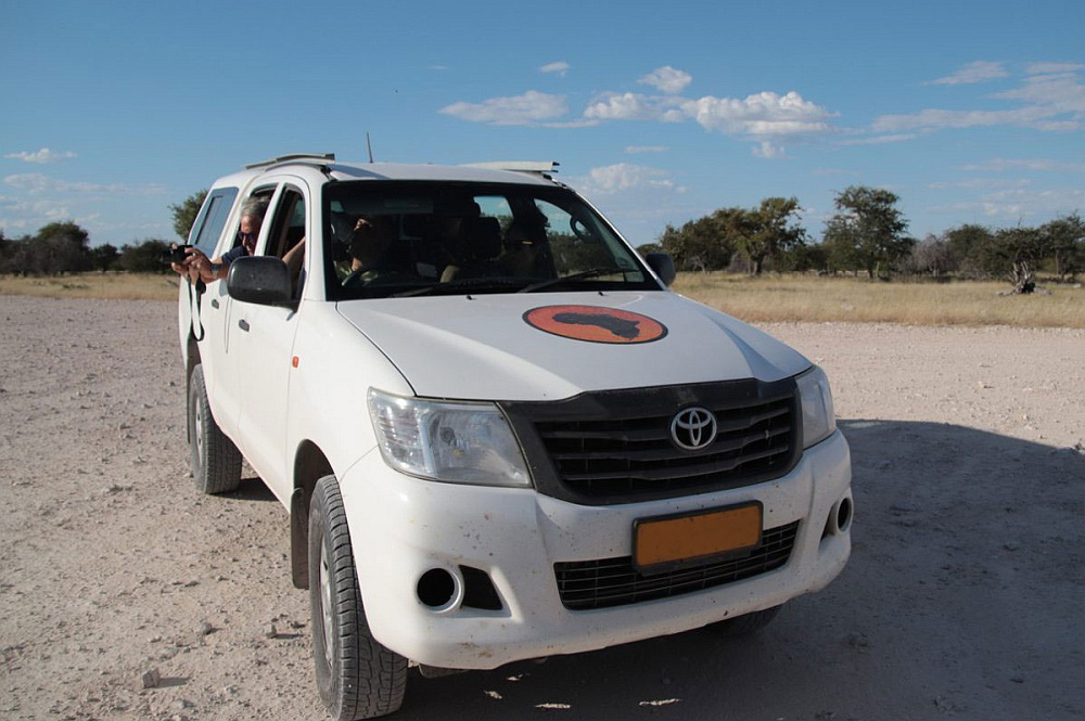 Hilux-STD-2