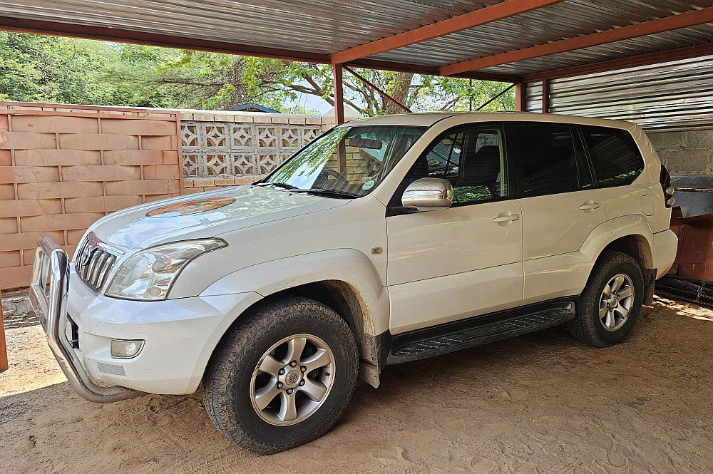 Prado-STD-2
