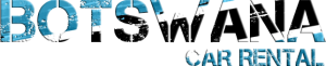 cropped-Botswana-Car-Rental-logo-25.png